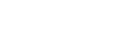 AAA Locksmith Services in Placerville, CA