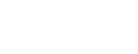100% Satisfaction in Placerville, California