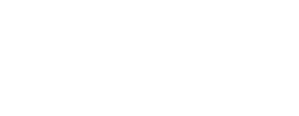 Top Rated Locksmith Services in Placerville, California