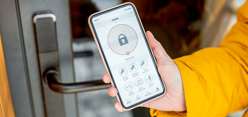 Police Recommended Key Duplication Locksmith in Placerville, California