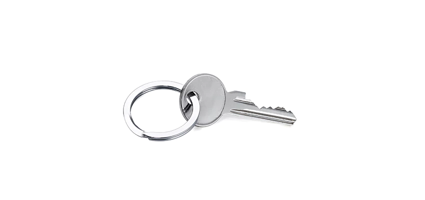 High-Security Master Key Planning in Placerville, California