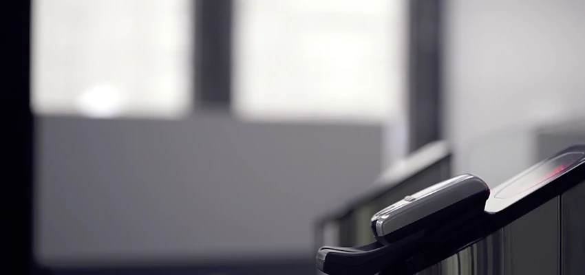 Commercial Automatic Door Locks Repair in Placerville, CA