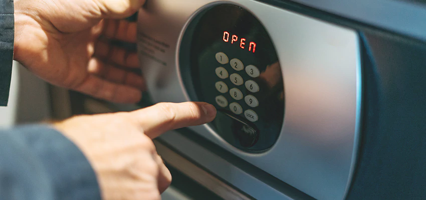 Cash Safe Openers in Placerville, California