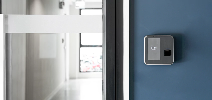 Electronic Remote Control Lock Repair in Placerville, CA