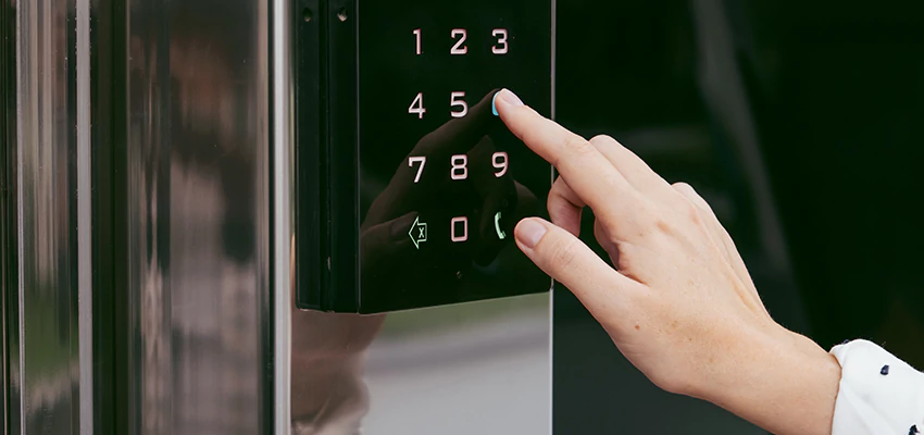 Property Management Locksmith For Lock Installation in Placerville, CA