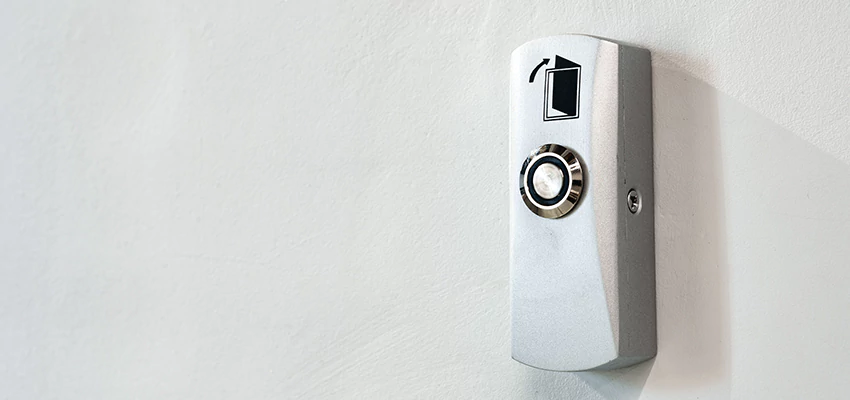 Business Locksmiths For Keyless Entry in Placerville, California