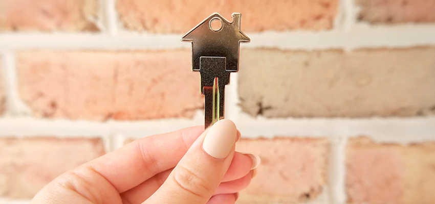 Preventing Duplication with Master Key System Planning in Placerville, CA