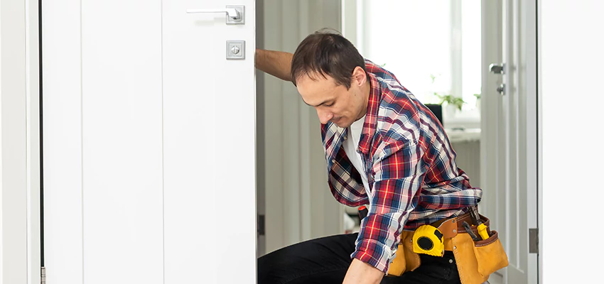 Emergency Automotive Locksmith in Placerville, CA