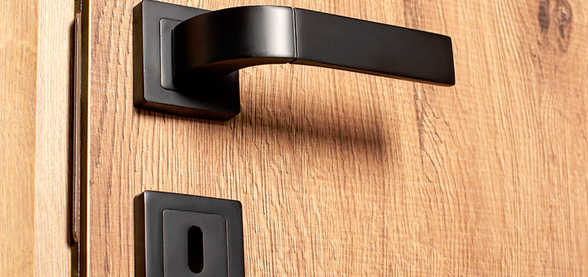 Weekend Lockout Assistance Troubleshooting in Placerville, California