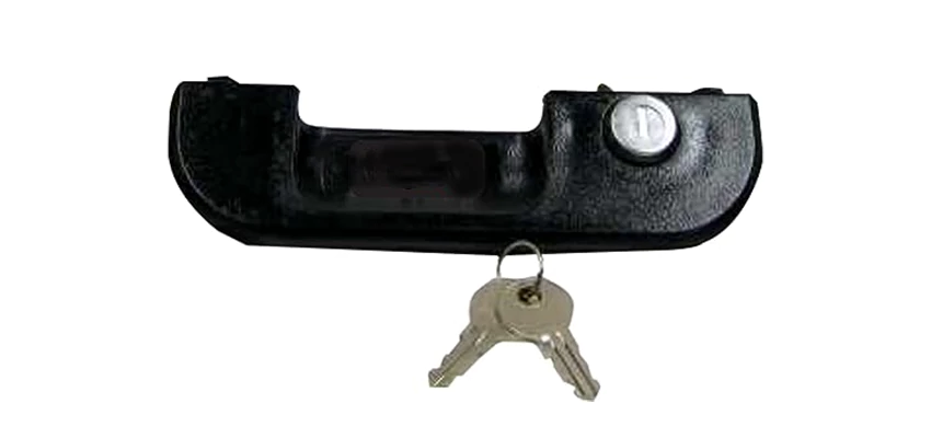 Pop Lock Repair Service in Placerville