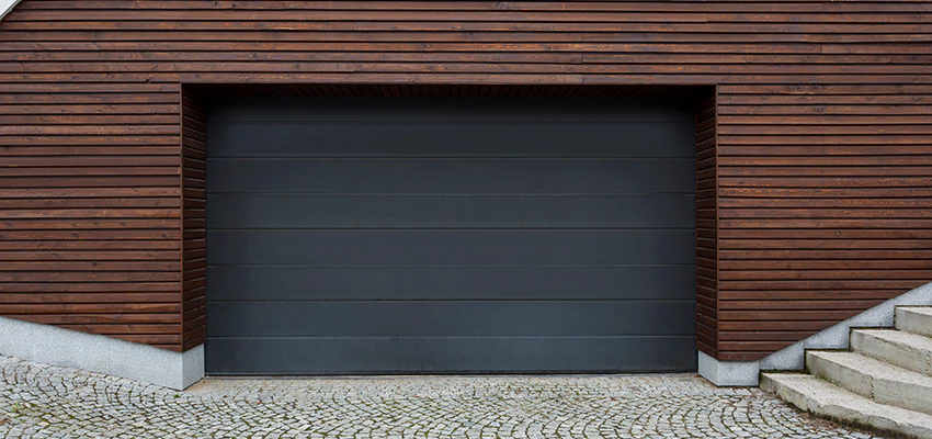 Garage Door Security Camera Repair And Installation in Placerville, CA
