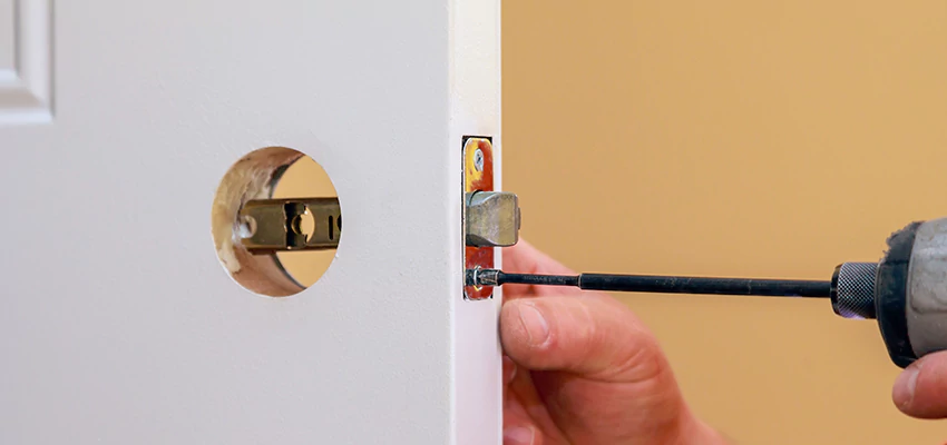 Home Invasion Camera Repairs in Placerville, California