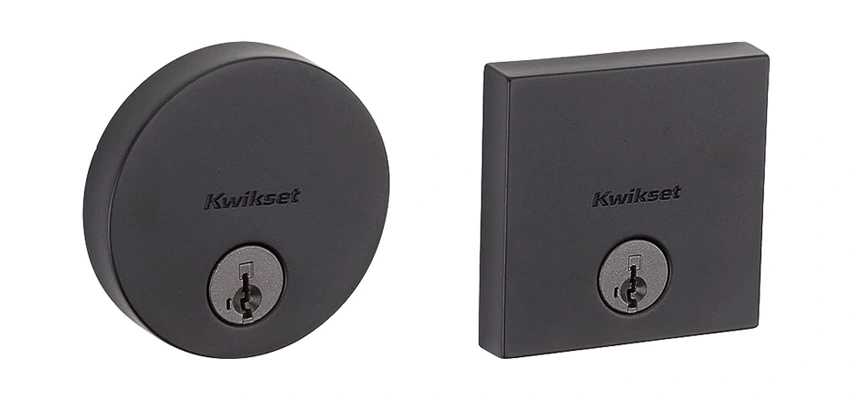 Kwikset Smart Lock Programming in Placerville, California