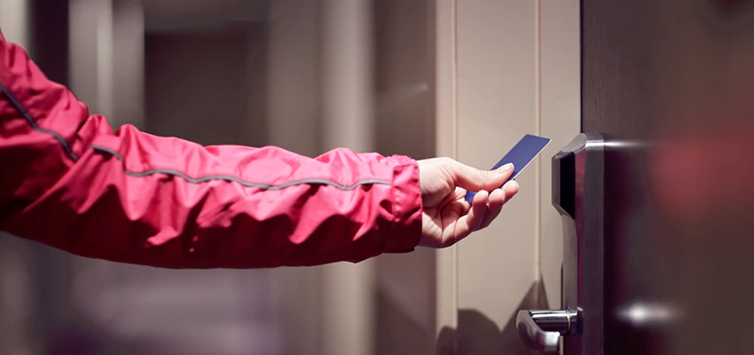 Keyless Entry Systems Repair Experts in Placerville, California