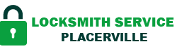 best lockmsith in Placerville