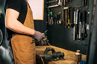 Lock Rekeying Services Placerville, CA